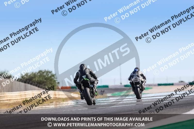 motorbikes;no limits;october 2019;peter wileman photography;portimao;portugal;trackday digital images